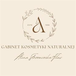 Gabinet kosmetyki naturalnej