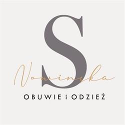 Sklep obuwniczy - Sylwia Nowińska