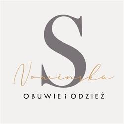 Sklep obuwniczy - Sylwia Nowińska