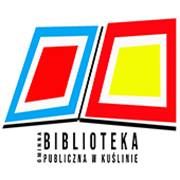 Biblioteka Publiczna Gminna