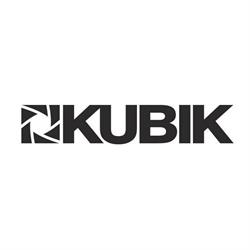 Kubik J. Agencja Fotograficzno - Reklamowa