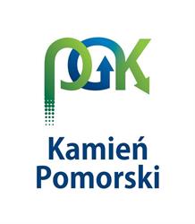 Pgk. Sp. Z O.o. Usługi Pogrzebowe i Wodno-Kanalizacyjne