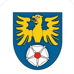 Starostwo Powiatowe w Tarnowskich Górach