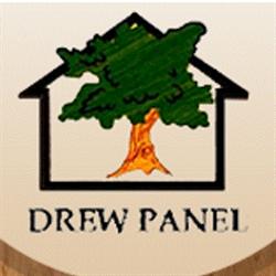 Drew-Panel Drzwi Panele Parkiety Cyklinowanie Kleje Lakiery