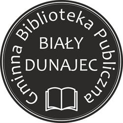 Gminna Biblioteka Publiczna im. Zofii Solarzowej w Białym Dunajcu