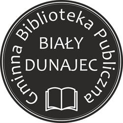 Gminna Biblioteka Publiczna im. Zofii Solarzowej w Białym Dunajcu