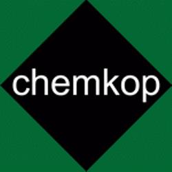 Chemkop. Ośrodek Badawczo - Rozwojowy Górnictwa Surowców Chemicznych