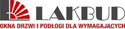 Lakbud