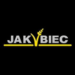 Jakubiec m. Piekarnia