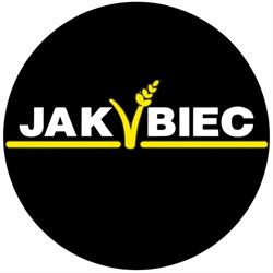 Jakubiec m. Piekarnia