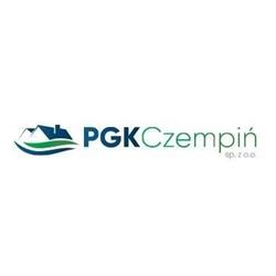 Zakład Gospodarki Komunalnej