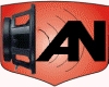 AN STUDIO AGA-LIGHT