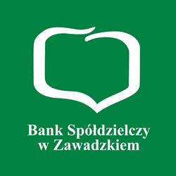 Bank Spółdzielczy W Zawadzkiem. Oddział