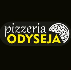 Odyseja. Kawiarnia