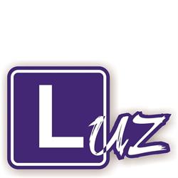 Luz. Ośrodek Szkolenia Kierowców. Gotkowski P.