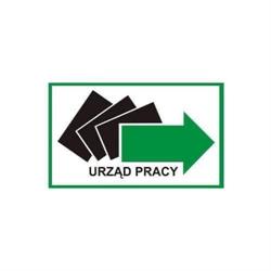 Powiatowy Urząd Pracy