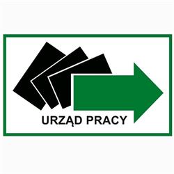 Powiatowy Urząd Pracy