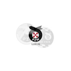 PZM Lublin
