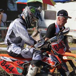 Luk-Mar. PHU. Motocykle. Serwis, komis. Wojtowicz Ł.