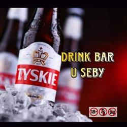 Drink Bar U Seby