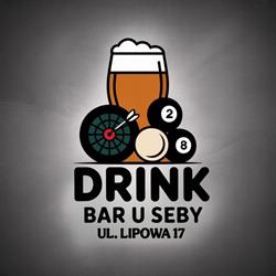 Drink Bar U Seby
