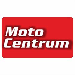 Moto Centrum. Antkiewicz S.