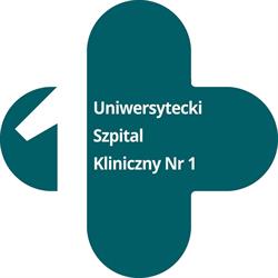 Uniwersytecki Szpital Kliniczny nr 1 w Lublinie