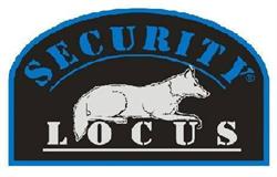 Locus Security. Agencja Ochrony Osób i Minia