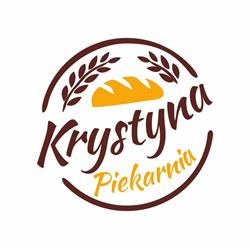 Piekarnia Krystyna