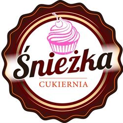 Cukiernia Śnieżka s.c.