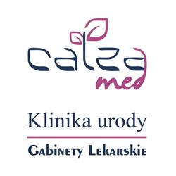 Calza. Sklep Odzieżowy