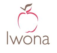 Iwona. Gabinet Kosmetyczny