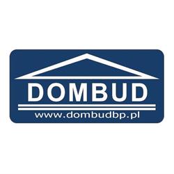 Dombud. Budowlane Przedsiębiorstwo