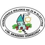 Przedszkole nr 29 Miejskie