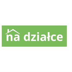 Na Działce. Sklep Ogrodniczy