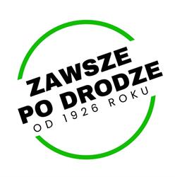 Bank Spółdzielczy