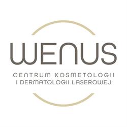 Centrum Kosmetologii i Dermatologii Laserowej Wenus Mgr Renata Skruch