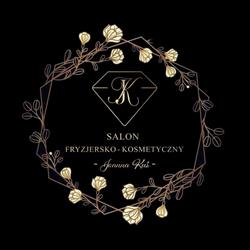 Joanna. Salon Fryzjersko - Kosmetyczny