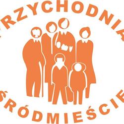 Przychodnia Śródmieście Nzoz. Napora L., Zabówka W.