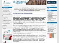Urząd Skarbowy