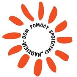 Nadzieja. Dom Pomocy Społecznej