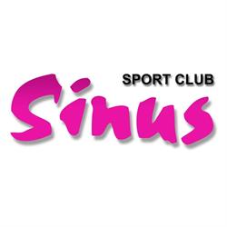 Sinus Sport Club