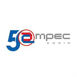 Mpec-Konin Sp. Z O.o.