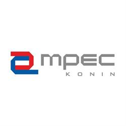Mpec-Konin Sp. Z O.o.