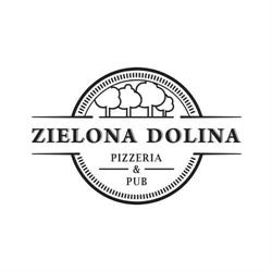 Zielona Dolina. Pizzeria