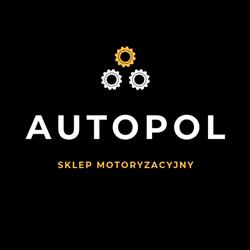 Autopol. Jabłoński P.
