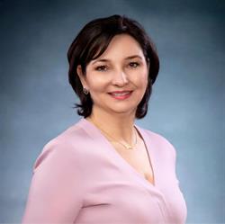 Iwona. Gabinet Kosmetyczny