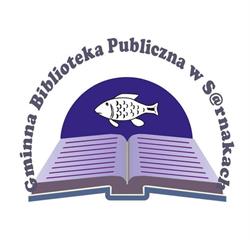 Biblioteka Publiczna Gminna