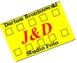 Studio Foto J&d Broniszewski d
