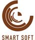 Smart Soft